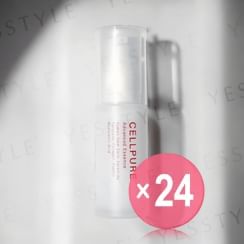 Cellpure - Advanced Essence (x24) (Bulk Box)