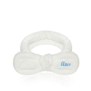 ilso - Relaxing Hair Band