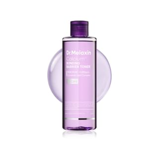 Dr.Melaxin - Calcium Bonding Barrier Toner