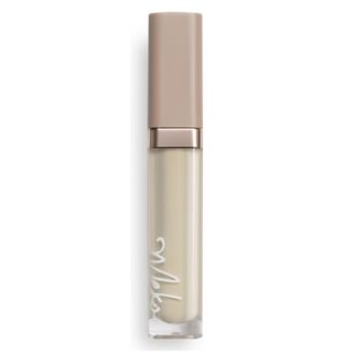 MEKO - Flawless Veil Concealer