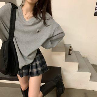 l_p0166323480.jpg