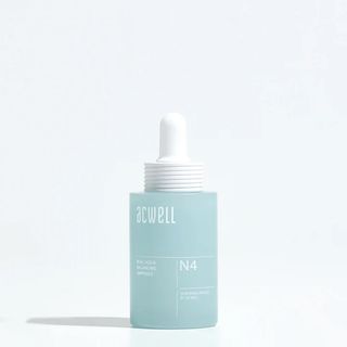 acwell - Real Aqua Balancing Ampoule