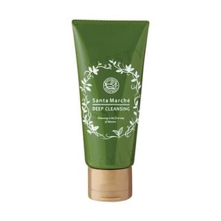 Santa Marche - Deep Cleansing Mini