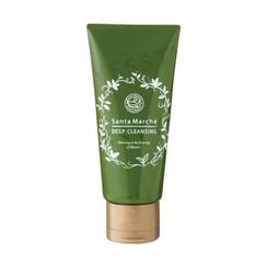 Santa Marche - Deep Cleansing Mini