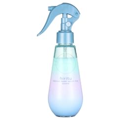Hiritu - Balance Repair Serum Mist Aurora