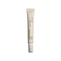 haruharu wonder - Black Rice Bakuchiol Eye Cream