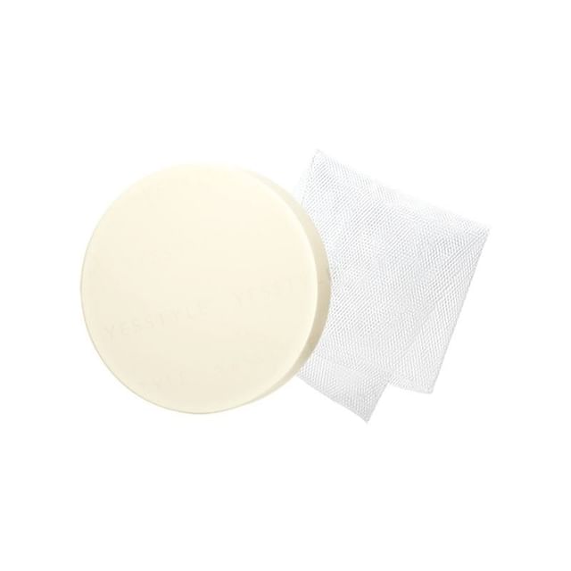 MiMC-One Day Night Repair Soap