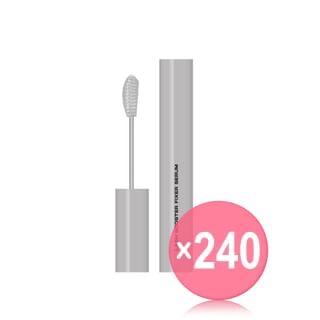 ENTROPY - Lash Booster Fixer Serum (x240) (Bulk Box)