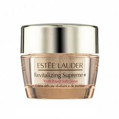 Estee Lauder - Revitalizing Supreme+ Youth Power Soft Creme