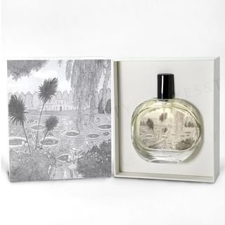 Olfaction N - Oriental Arboretum Eau De Toilette