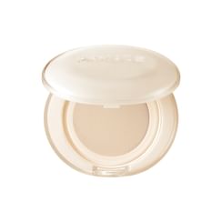 AMUSE - Dew Jelly Master Cushion - 5 Colors