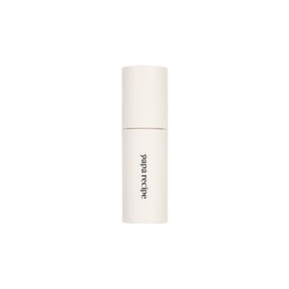 papa recipe - Blemish Lip Serum