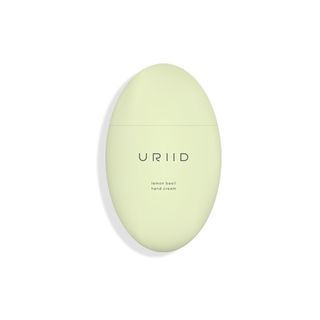 URIID - Lemon Basil Hand Cream