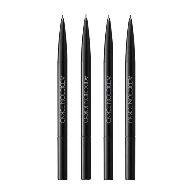 ADDICTION-The Eyebrow Pencil Micro