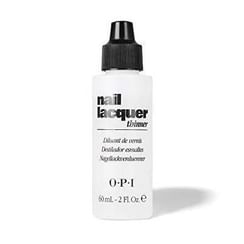 OPI - Nail Lacquer Thinner
