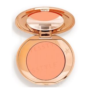 Charlotte Tilbury - Magic Vanish Colour Corrector