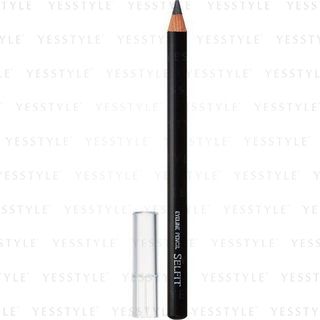 Shiseido - Selfit Eyeline Pencil 1.6g