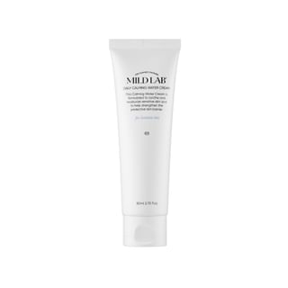 MILDLAB - Daily Calming Water Cream