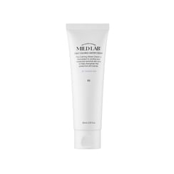 MILDLAB - Daily Calming Water Cream