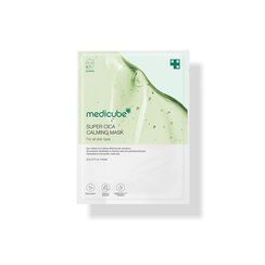 Exosomes Vial Concentrato Fiale Serum