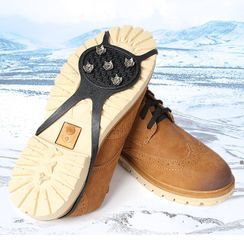 HATHA - Shoe Ice Cleat