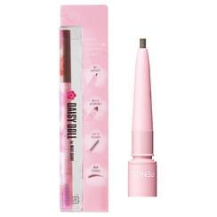 club cosmetics - DAISY DOLL Eyebrow Brow Liner