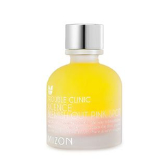 MIZON - Acence Blemish Out Pink Spot 30ml MIZON - Acence Blemish Out Pink Spot 30ml