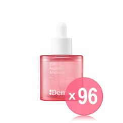 Demaf - EGF Peptide Ampoule (x96) (Bulk Box)