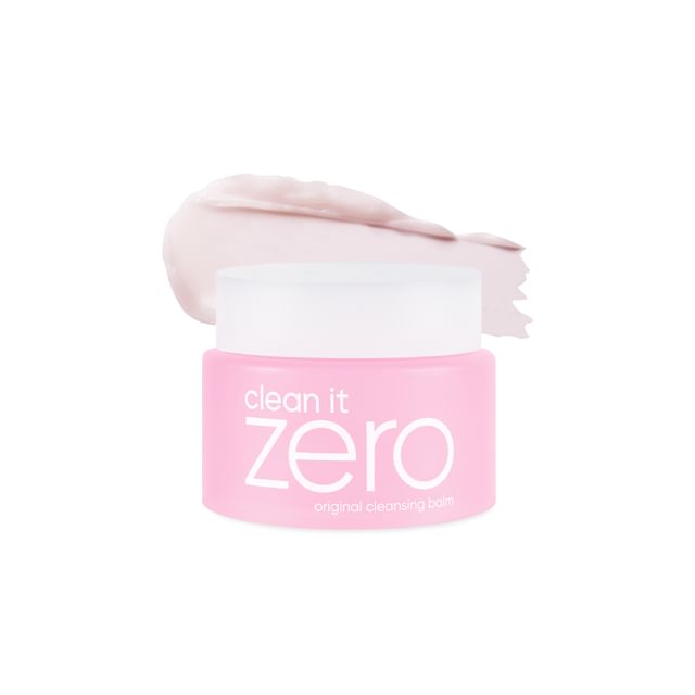 BANILA CO-Clean It Zero Original Cleansing Balm-100ml
