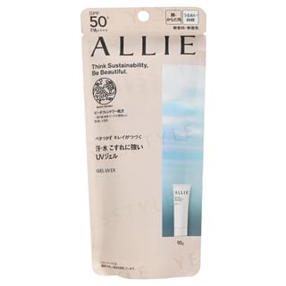 Kanebo - Allie Gel UV EX SPF 50+ PA++++