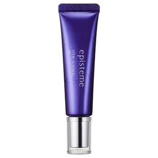 Rohto Mentholatum - Episteme Stem Science Eye | YesStyle