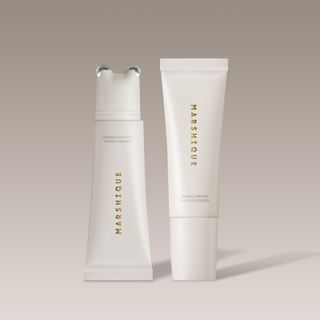 MARSHIQUE - Wrinkle Repair Gua Sha Essence