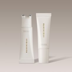 MARSHIQUE - Wrinkle Repair Gua Sha Essence