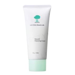 ISHII CLINIC BEAUTY LABO - Ferment Line Smooth Cleansing Cream