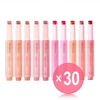 dasique - Melting Candy Balm - 10 Colors (x30) (Bulk Box)