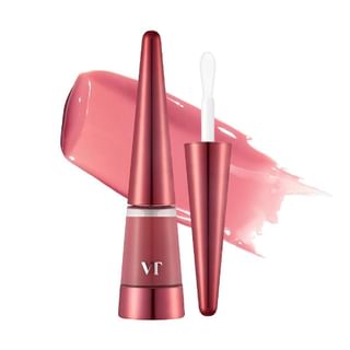 VT - Reedle Shot Lip Plumper Usagi Pink