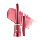 VT Cosmetics Reedle Shot Lip Plumper Usagi Pink 4