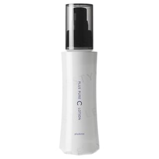 PlusKirei-Plus Pure C Lotion