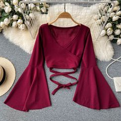 Lucuna | YesStyle