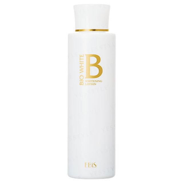 EBiS Amino Lotion PREMIUM 310ml 3本セット Amazon | EBiS（エビス化粧品）アミノローションプレミアム310ml