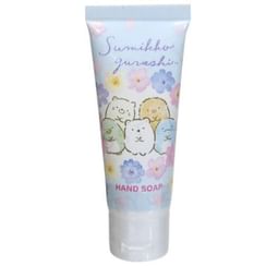 RACE - San-X Sumikko Gurashi All Characters Hand Soap