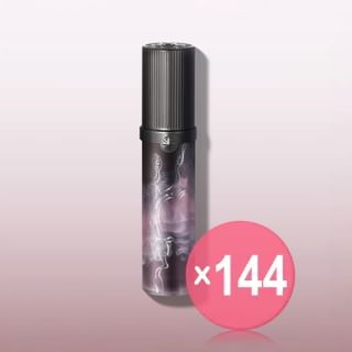 GIRLCULT - The Peach Blossom Spring Series Fantasy Lip Gloss - 6 Colors (x144) (Bulk Box)