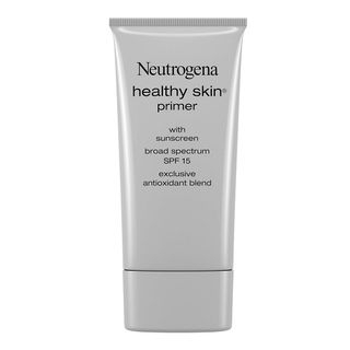 Neutrogena - Healthy Skin Primer SPF 15