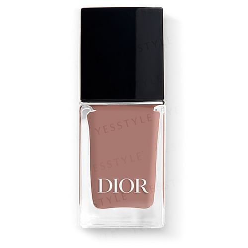 Christian Dior Vernis Nail Lacquer for Women, 853/Massai, 0.33 Ounce -  Walmart.com