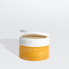 Pure Vitamin C24 Serum