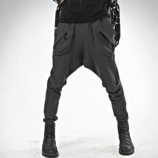 deepstyle - Harem Pants | YesStyle