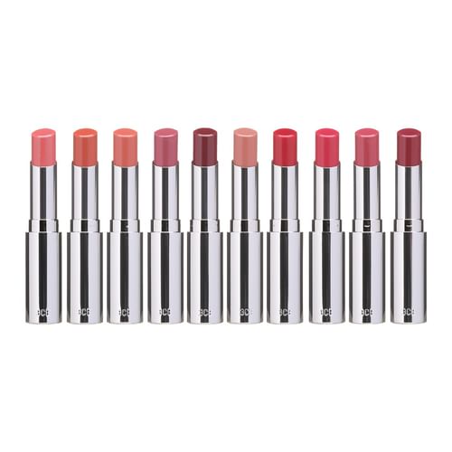 Wholesale Wholesale 20 Colors Mica Powder set multi color lipgloss