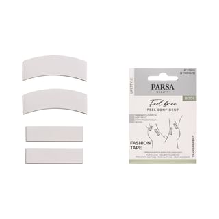 PARSA Beauty - Double-Sided Fashion Tape