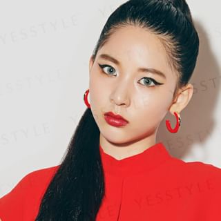 PIA - N'S Collection 1 Day Color Lens Saba Teishoku 10 pcs