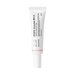 Abib - PDRN Volume Fill-it Booster Crème 2.5 Tube